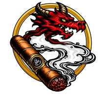 Dragon*Con Cigar Group